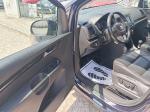 seat-alhambra-2013-diesel-1968cc