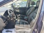 seat-alhambra-2013-diesel-1968cc