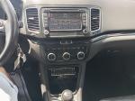 seat-alhambra-2013-diesel-1968cc