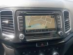 seat-alhambra-2013-diesel-1968cc