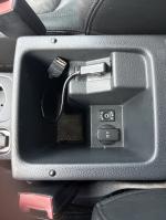 seat-alhambra-2013-diesel-1968cc