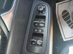 seat-alhambra-2013-diesel-1968cc