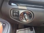 seat-alhambra-2013-diesel-1968cc