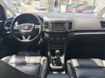 seat-alhambra-2013-diesel-1968cc