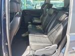 seat-alhambra-2013-diesel-1968cc