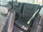 seat-alhambra-2013-diesel-1968cc