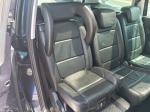 seat-alhambra-2013-diesel-1968cc