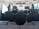 seat-alhambra-2013-diesel-1968cc