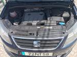 seat-alhambra-2013-diesel-1968cc