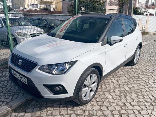seat-arona-2020-gasolina-999cc