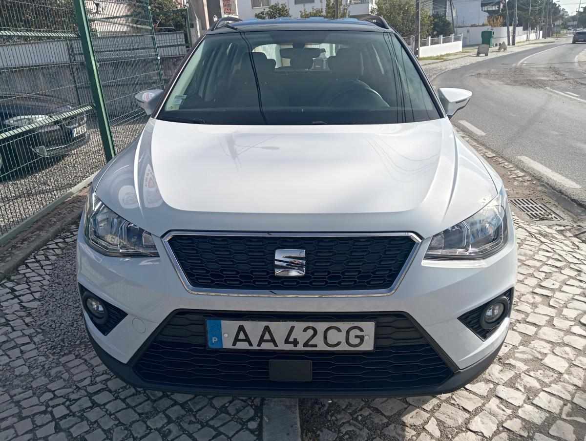 seat-arona-2020-gasolina-999cc