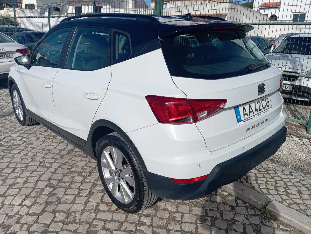 seat-arona-2020-gasolina-999cc