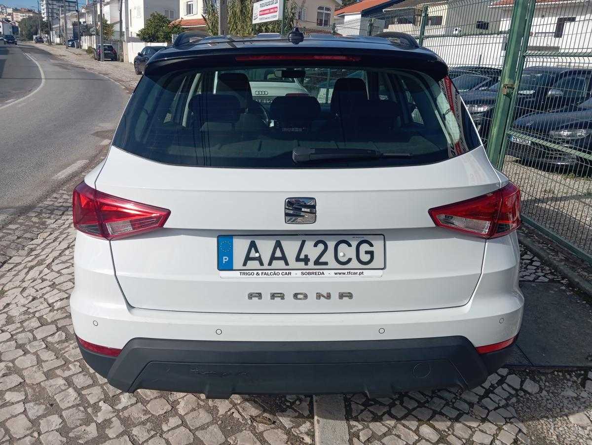 seat-arona-2020-gasolina-999cc