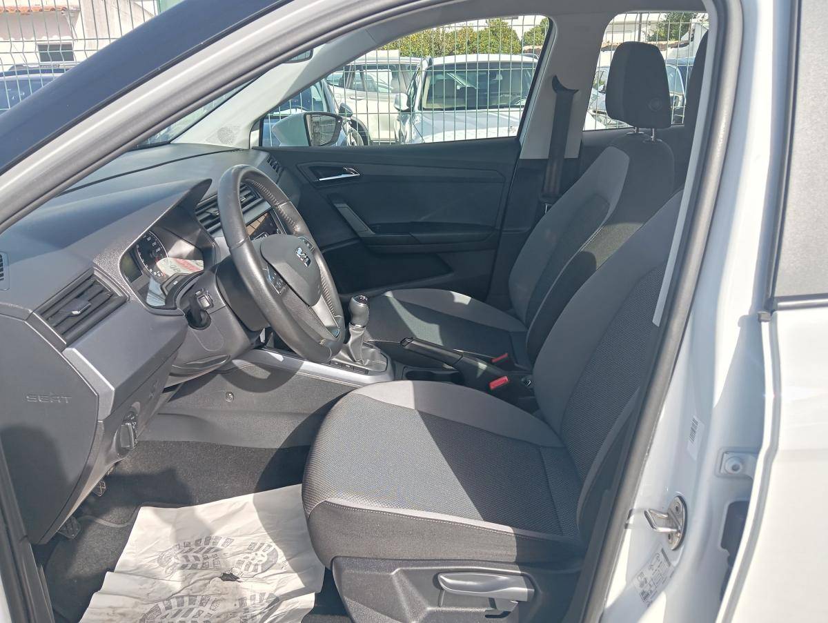 seat-arona-2020-gasolina-999cc