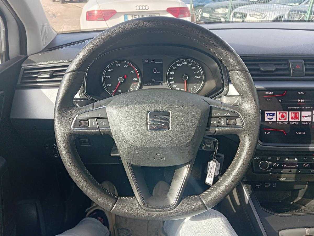 seat-arona-2020-gasolina-999cc