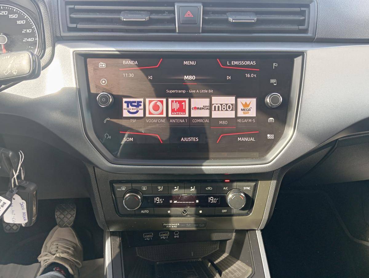seat-arona-2020-gasolina-999cc
