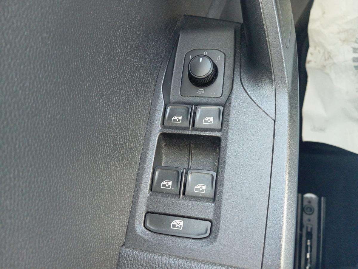 seat-arona-2020-gasolina-999cc