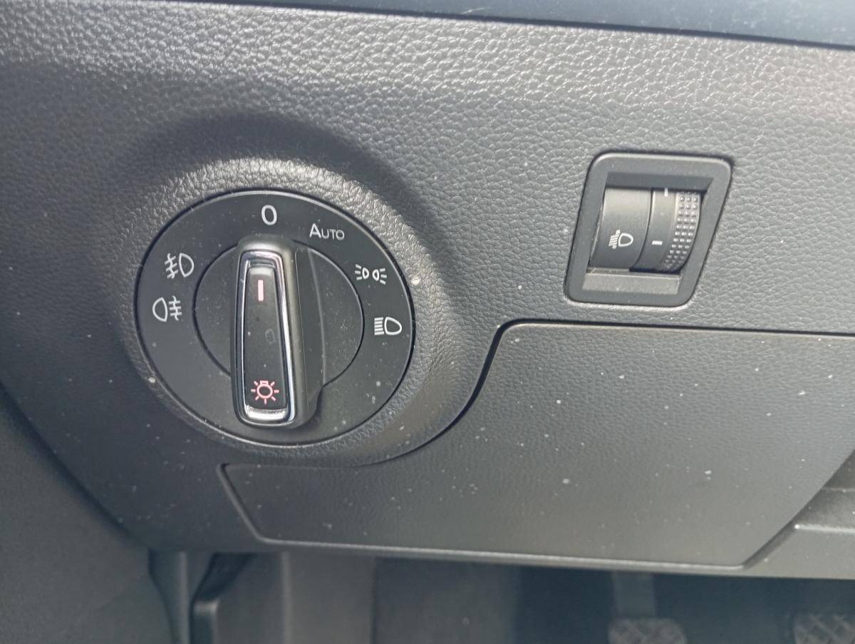 seat-arona-2020-gasolina-999cc