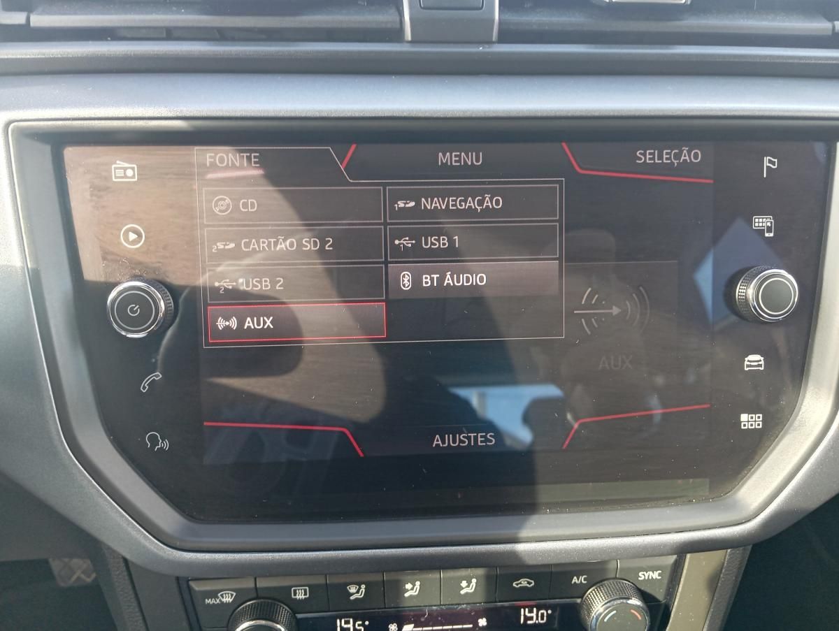 seat-arona-2020-gasolina-999cc
