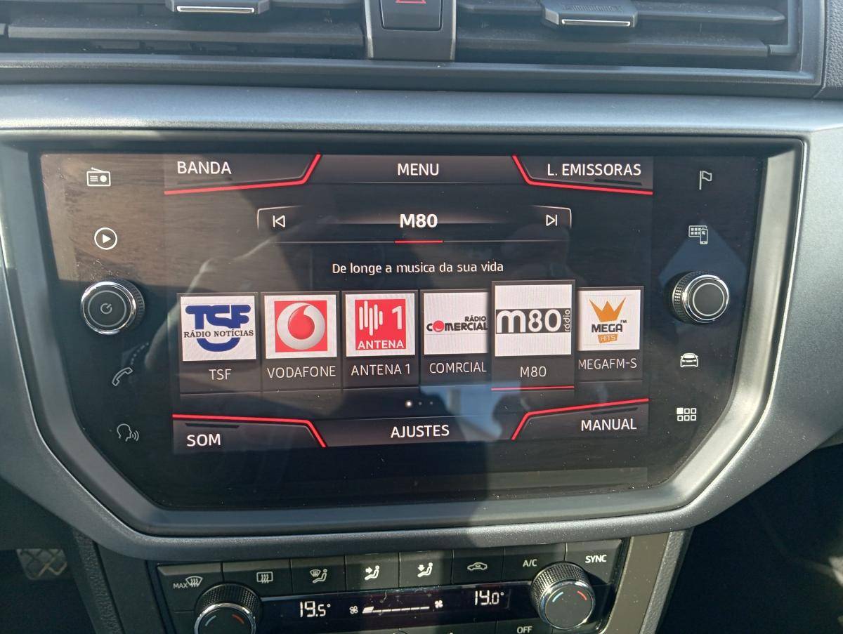 seat-arona-2020-gasolina-999cc
