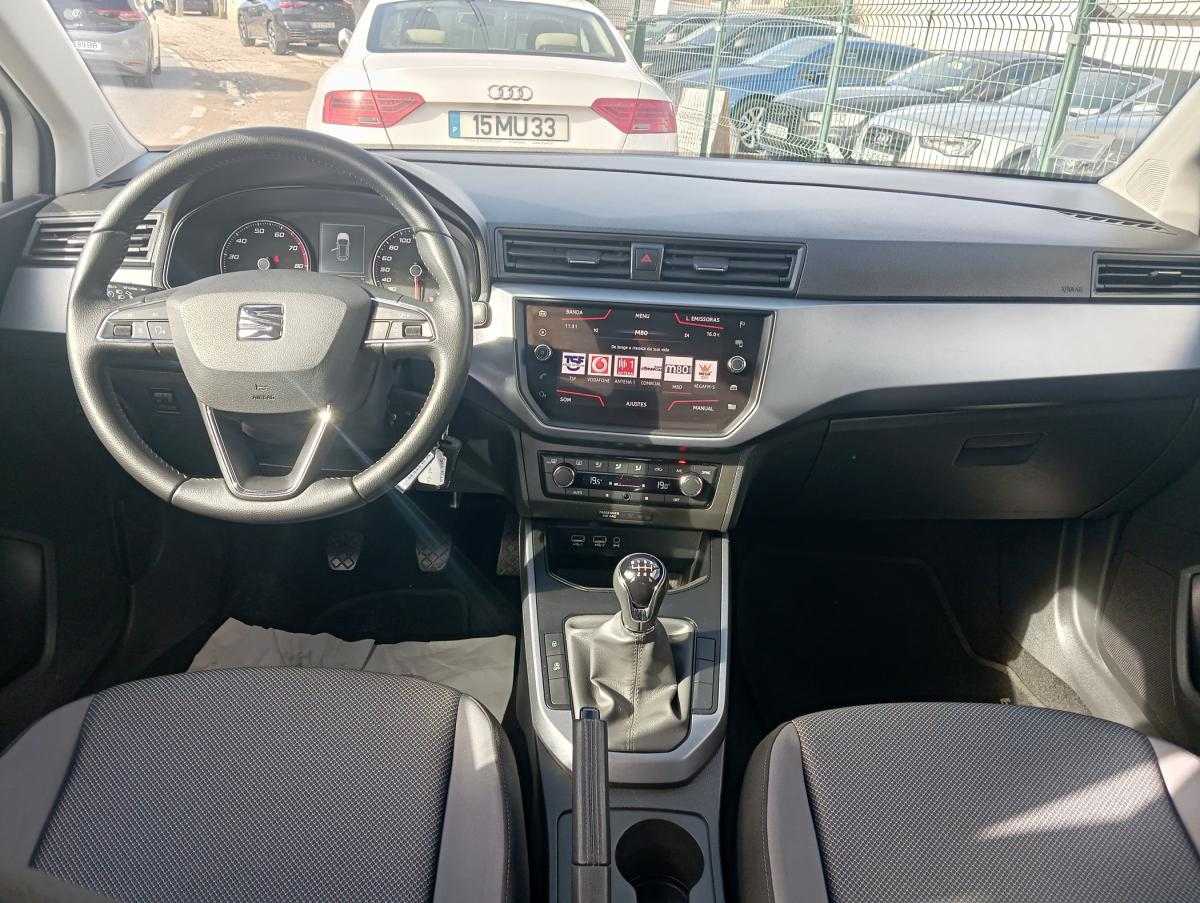 seat-arona-2020-gasolina-999cc
