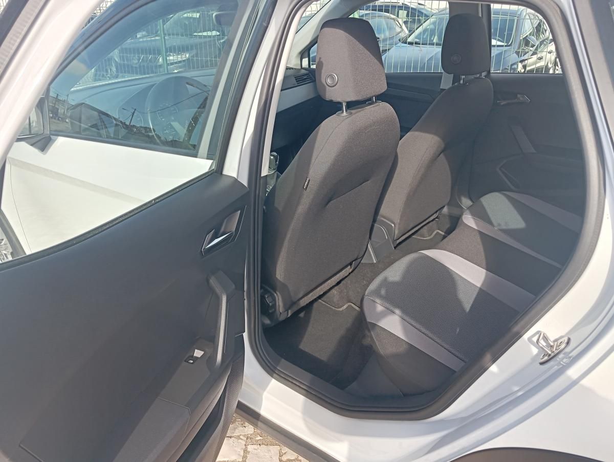 seat-arona-2020-gasolina-999cc