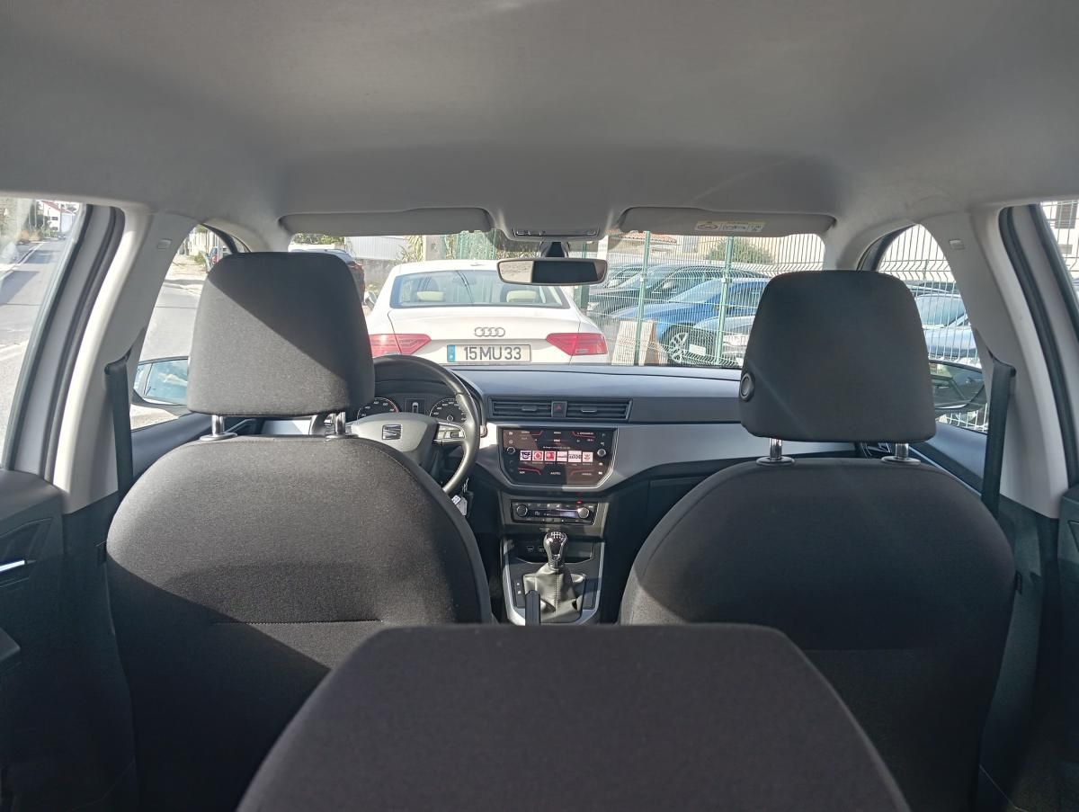 seat-arona-2020-gasolina-999cc