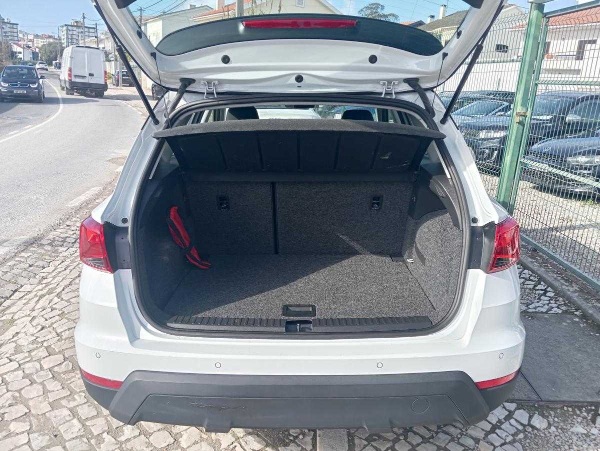 seat-arona-2020-gasolina-999cc