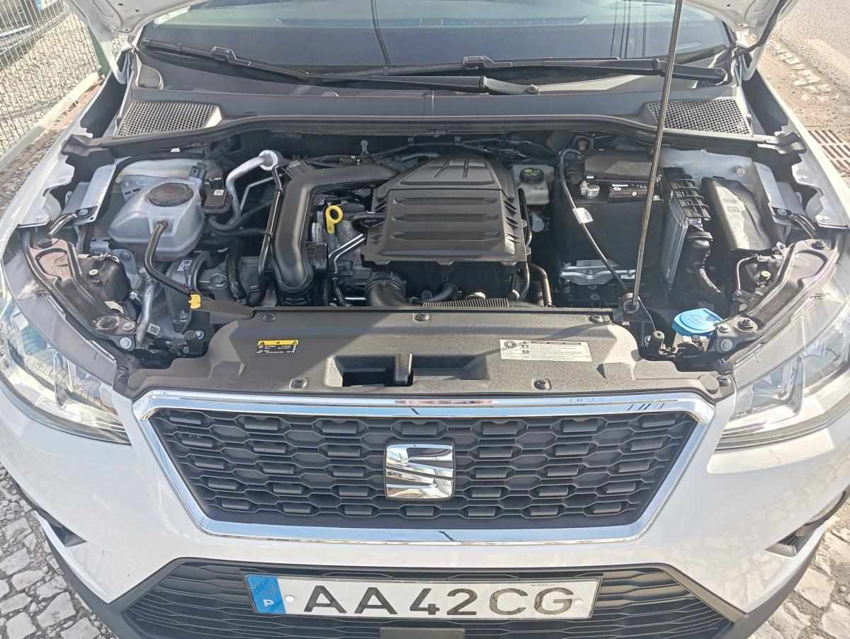 seat-arona-2020-gasolina-999cc