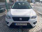 seat-arona-2020-gasolina-999cc