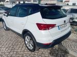 seat-arona-2020-gasolina-999cc
