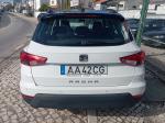 seat-arona-2020-gasolina-999cc