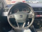 seat-arona-2020-gasolina-999cc