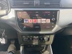 seat-arona-2020-gasolina-999cc