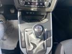 seat-arona-2020-gasolina-999cc