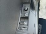 seat-arona-2020-gasolina-999cc