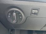 seat-arona-2020-gasolina-999cc