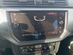 seat-arona-2020-gasolina-999cc