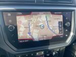 seat-arona-2020-gasolina-999cc
