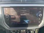 seat-arona-2020-gasolina-999cc