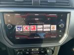 seat-arona-2020-gasolina-999cc