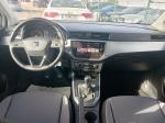 seat-arona-2020-gasolina-999cc
