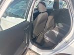 seat-arona-2020-gasolina-999cc