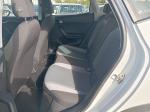 seat-arona-2020-gasolina-999cc