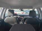 seat-arona-2020-gasolina-999cc
