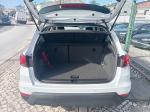 seat-arona-2020-gasolina-999cc