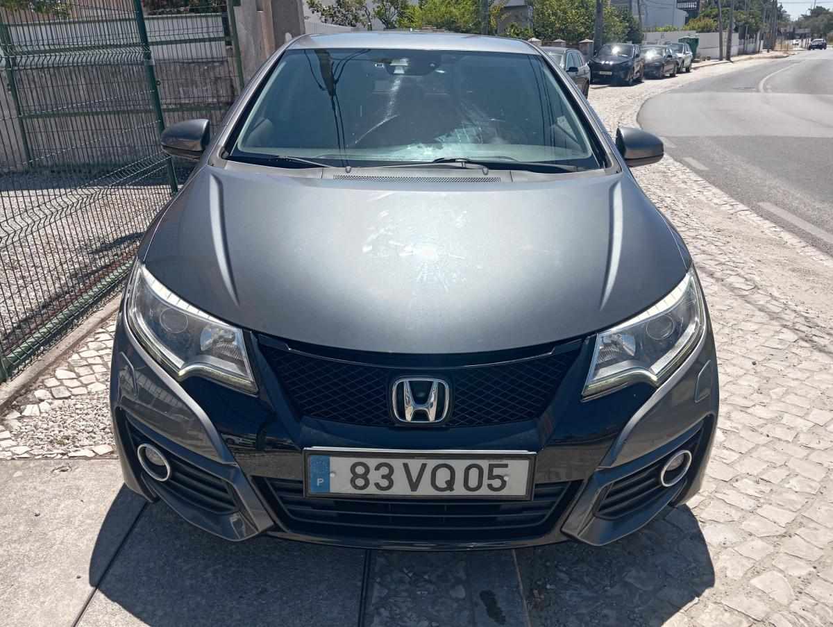 honda-civic-2016-gasolina-1339cc