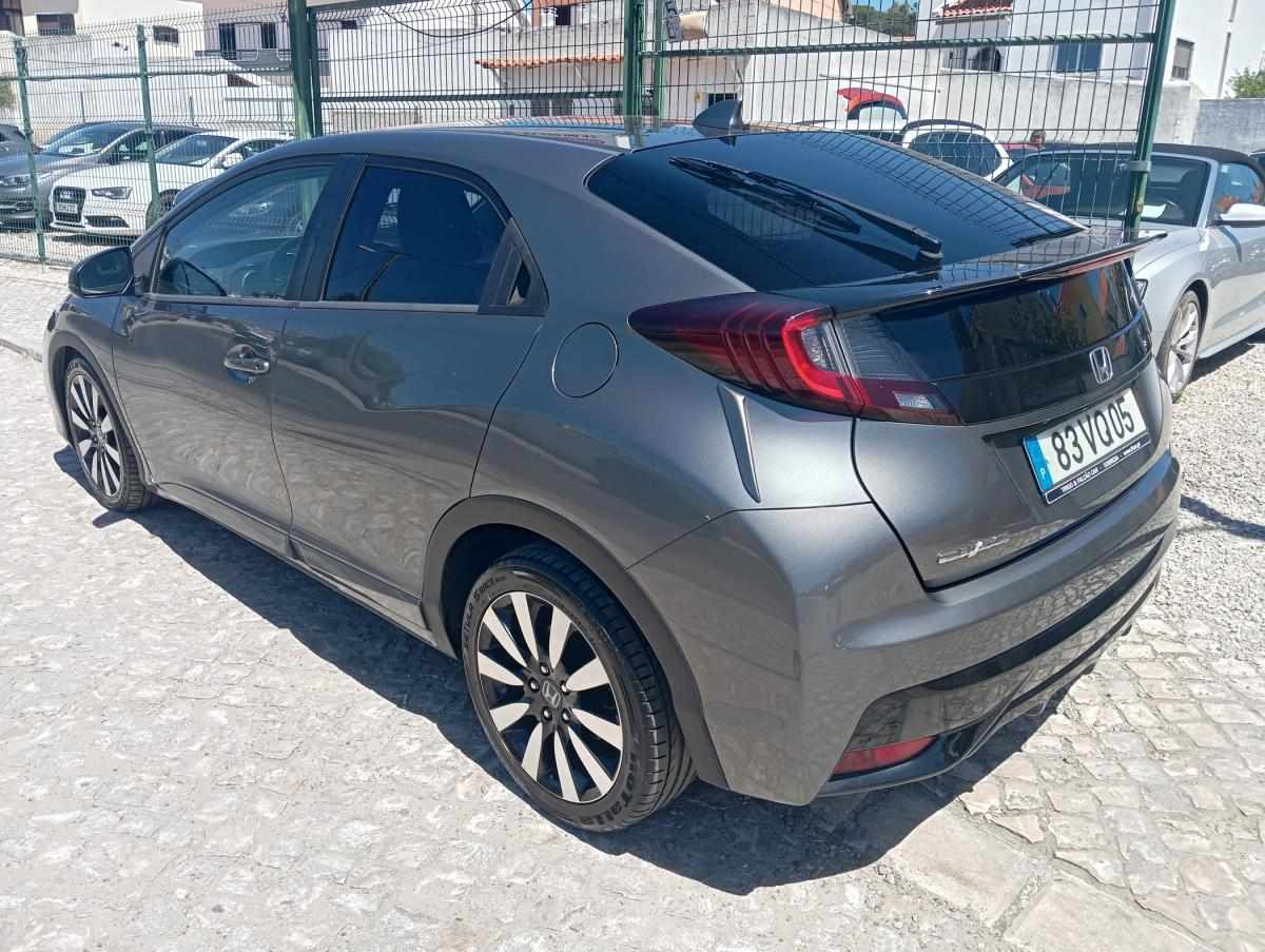 honda-civic-2016-gasolina-1339cc