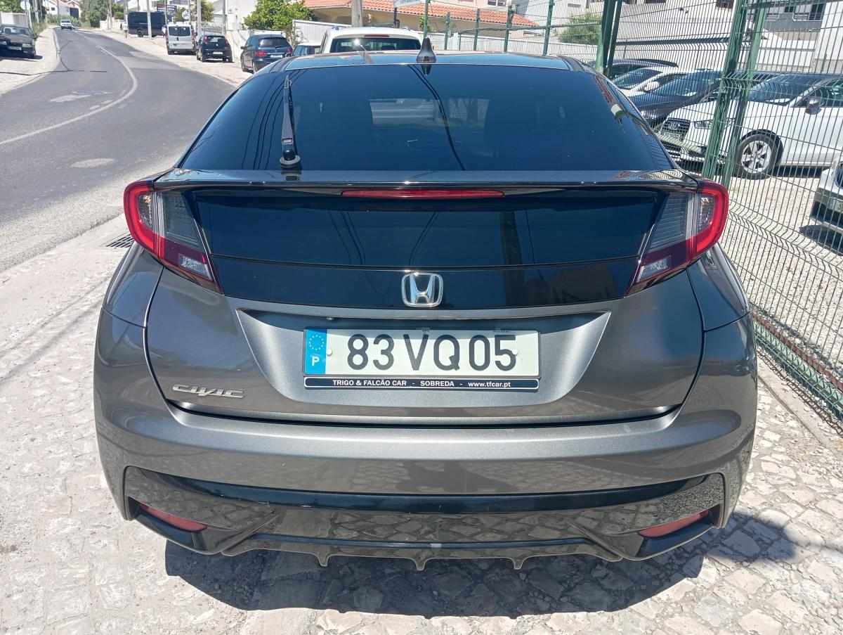 honda-civic-2016-gasolina-1339cc