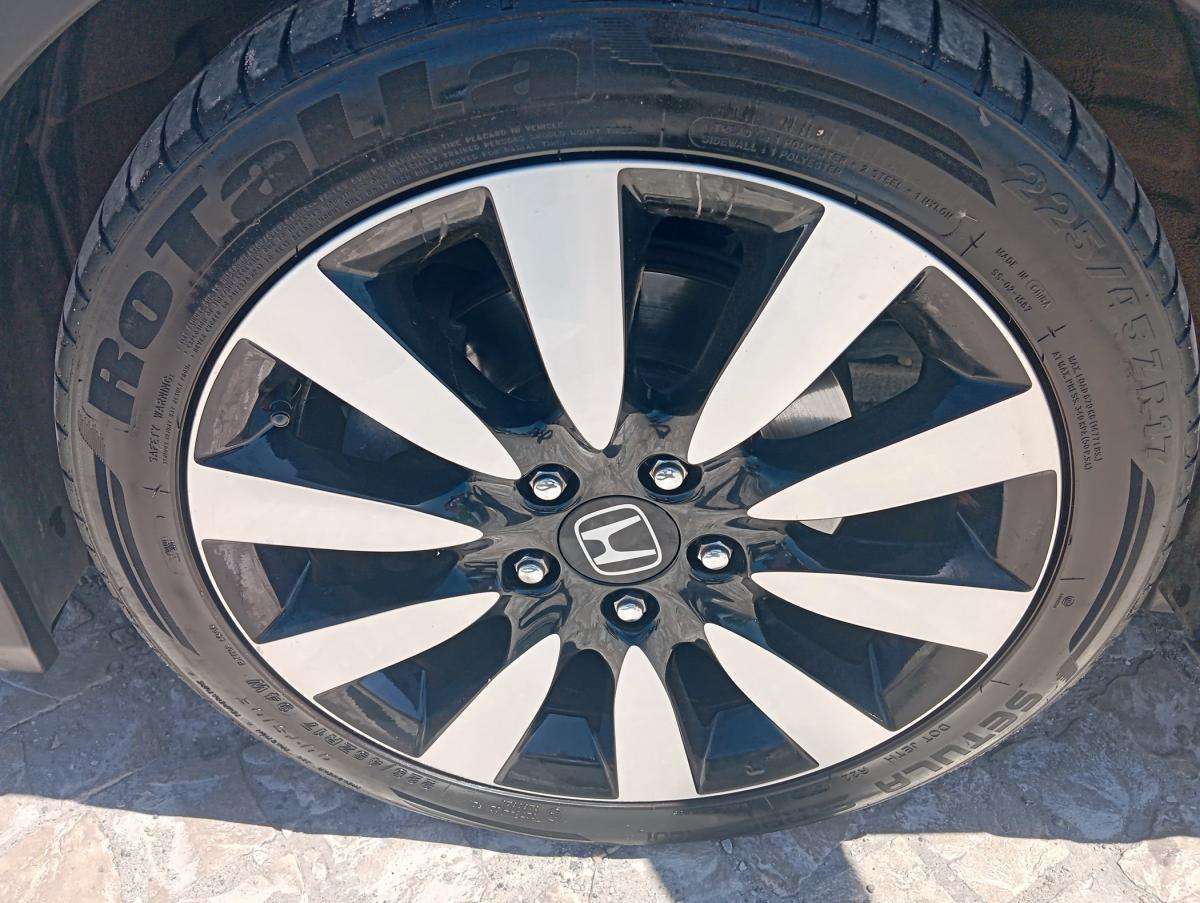 honda-civic-2016-gasolina-1339cc